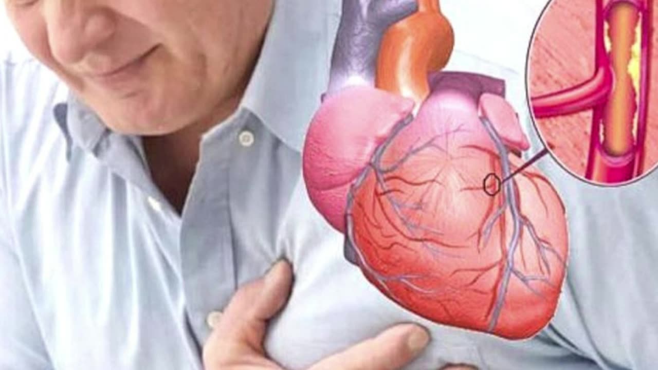 Benefits of drinking milk at night.