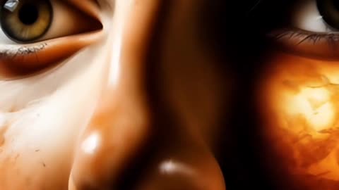 Interesting facts💡🙂