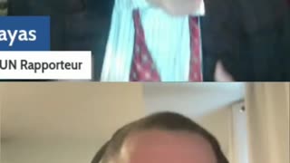 Sanctions, Banking Blockades, and Venezuela's Artificial Humanitarian Crisis