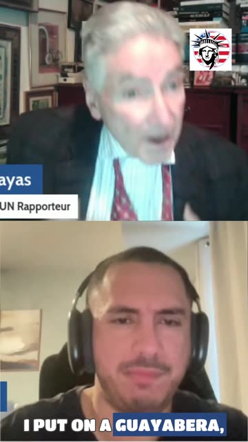 Sanctions, Banking Blockades, and Venezuela's Artificial Humanitarian Crisis