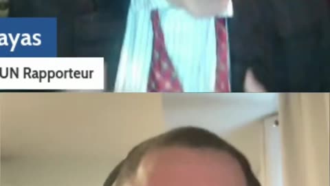 Sanctions, Banking Blockades, and Venezuela's Artificial Humanitarian Crisis