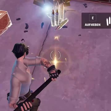 OP Loot Spot in Fortnite 🎁