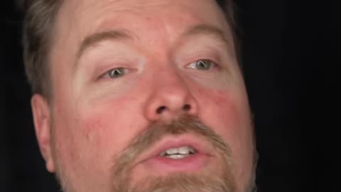 StyloIRL Accuses Crypto Founder of Money Laundering & Assaulting a Minor!