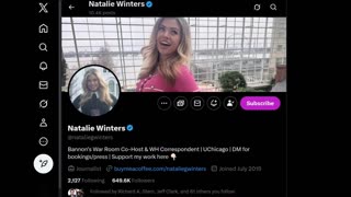 Winters: Harvard’s “They/Them” Professor Teams With House Dems To Spend Your Taxes On Research Promoting Trans Youth Violence