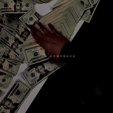 The Comeback | Maxzimvs Motivation