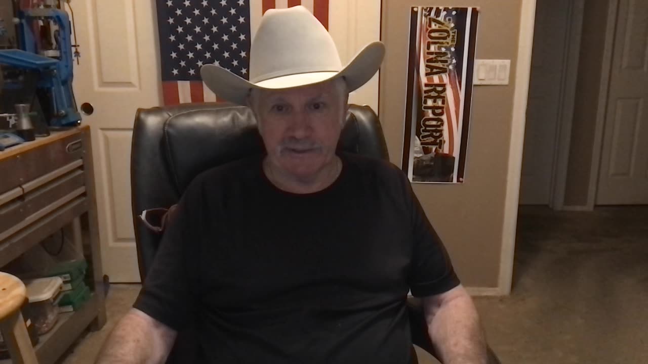 It's Time For The British People To End The Monarchy!