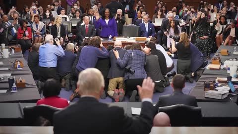 Supreme Court Delivers 9-0 Unanimous Decision Today — What It Means Nationwide