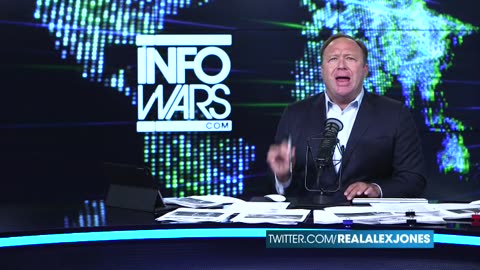 IW Archives 2016 Apr 28