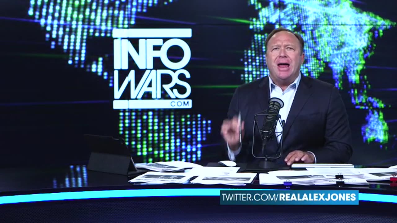 IW Archives 2016 Apr 28