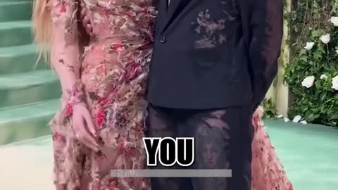 Compliance is the only validation for men