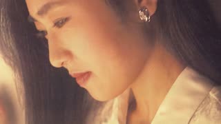 [1989] Kaori Kuno 久野かおり - Breath (Full Album)