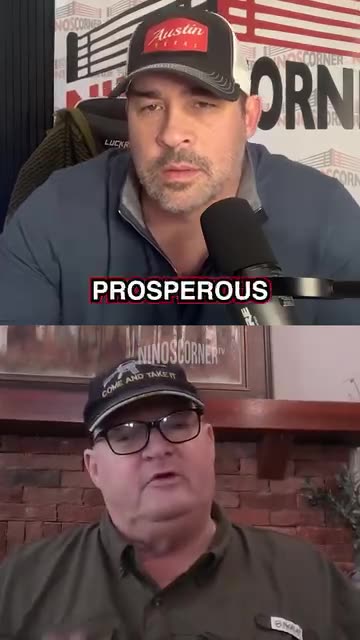 David Nino Rodriguez ~ Now that Maduro has been removed from office who's in charge now?