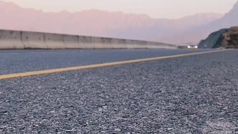 🏎️💨 The Most STUNNING Ferrari You'll See! | LuxurySportsCars