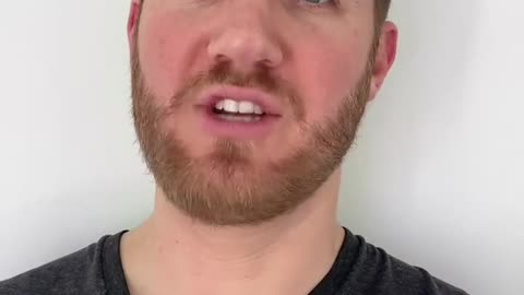 More Rate Cuts Coming? Let's Look at Inflation/Jobs