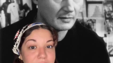 DIY Room Makeover on a Budget