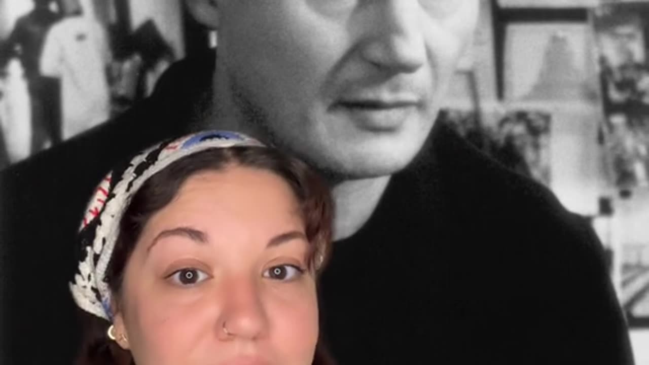 DIY Room Makeover on a Budget