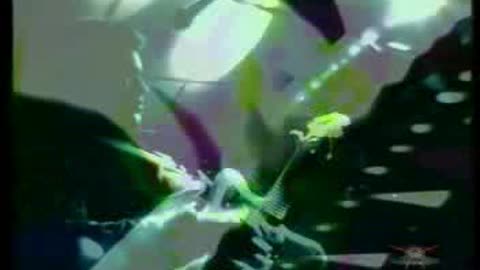 The Cure - Secrets = Aallston 1980
