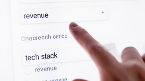 Is Lemlist Better Than Apollo? Cold Email & Multichannel Outreach Tested