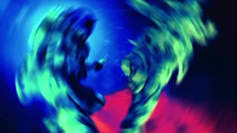 Future & Lil Uzi Vert - Sleepin On The Floor (432hz)