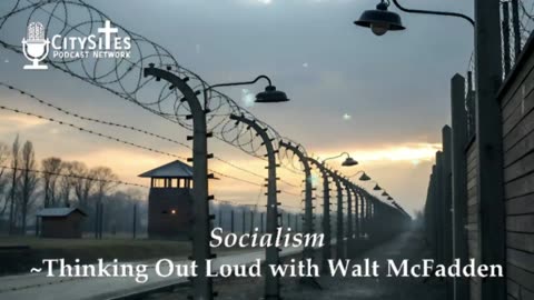 Socialism