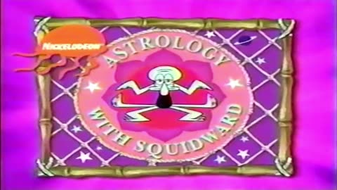 Nick Picks (10-17-2025)