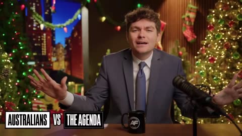 Nick Fuentes Letting ISIS slip through the cracks