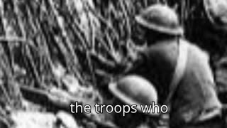 Commanding in the Argonne