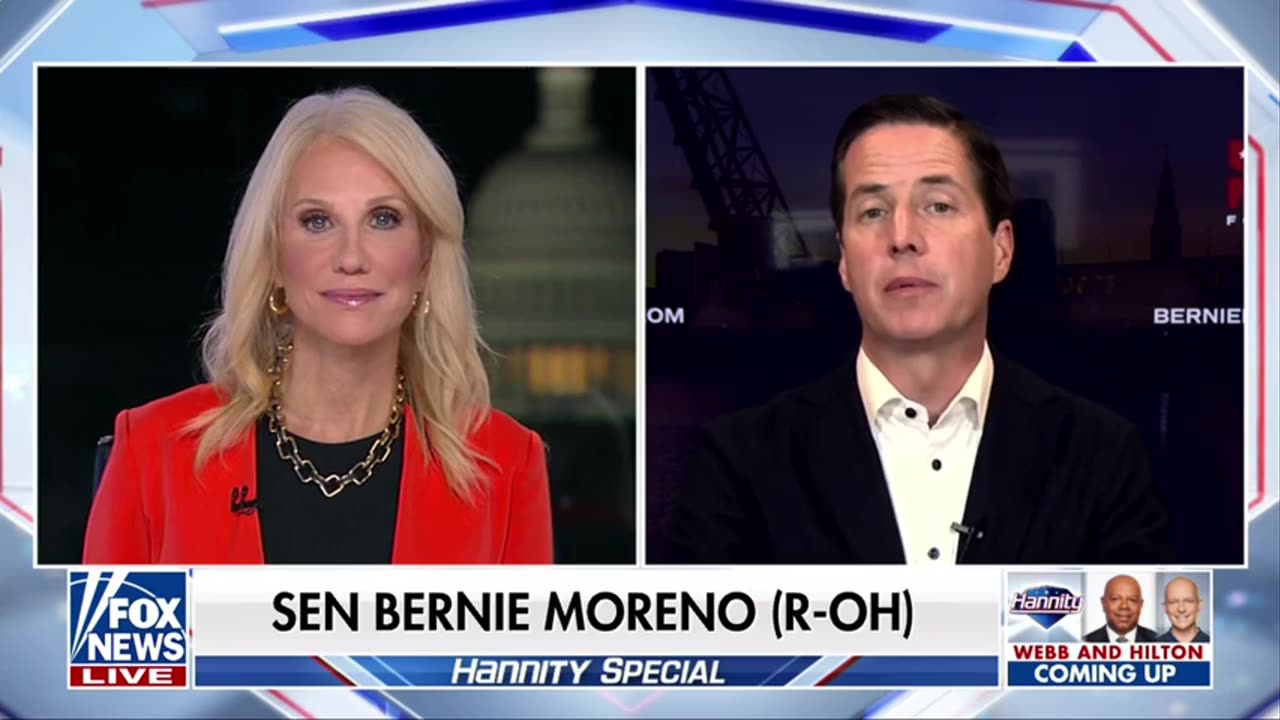 Realistic Nicolas Maduro Is GONE By The End Of The Year