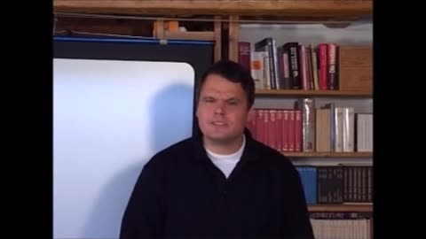 Dr. Lanka - Der Vatikan und der Medizinwahnsinn