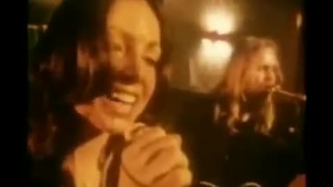 Earth & Fire - The Best Of