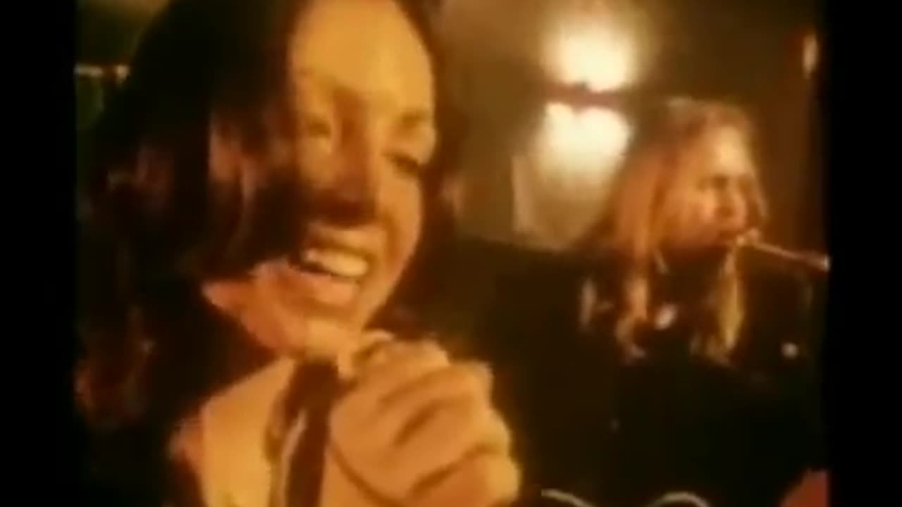 Earth & Fire - The Best Of