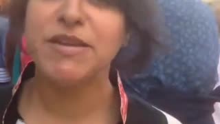 Shabana Mahmood has become the UK Home Secretary. She is in charge of immigration,
