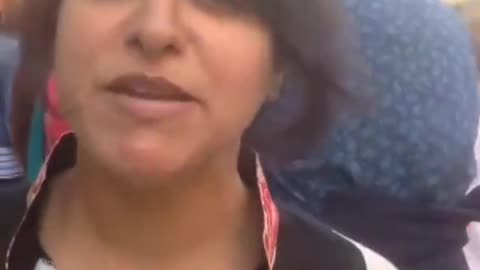 Shabana Mahmood has become the UK Home Secretary. She is in charge of immigration,