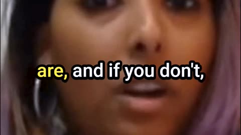 I Was TRAPPED in CHAINS With Islam... Then Jesus FREED ME