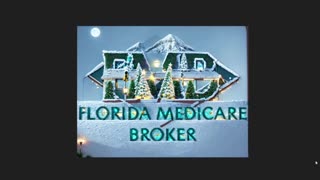 Medicare Rant - Why is Medicare Changing?