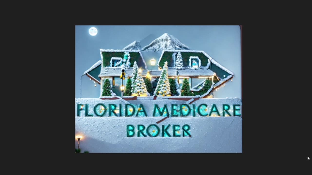 Medicare Rant - Why is Medicare Changing?