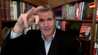 Why Stories Make You a Better Leader