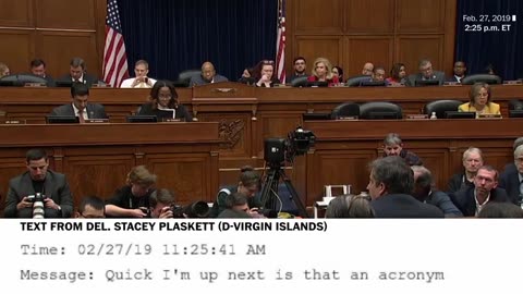 TEXT FROM JEFFREY EPSTEIN