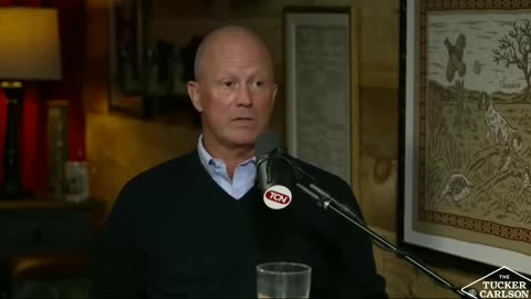 Blockchain vs. Title Fraud