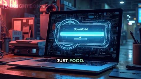 50% UNEMPLOYMENT RATE Is Coming For America