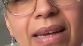 Why investing in financial education can be a life-changing decision