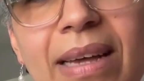 Why investing in financial education can be a life-changing decision