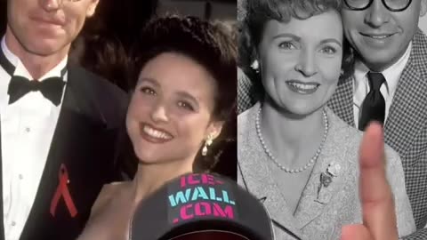 Seinfeld Mind-Blow🤯 Fittest Flat Earther