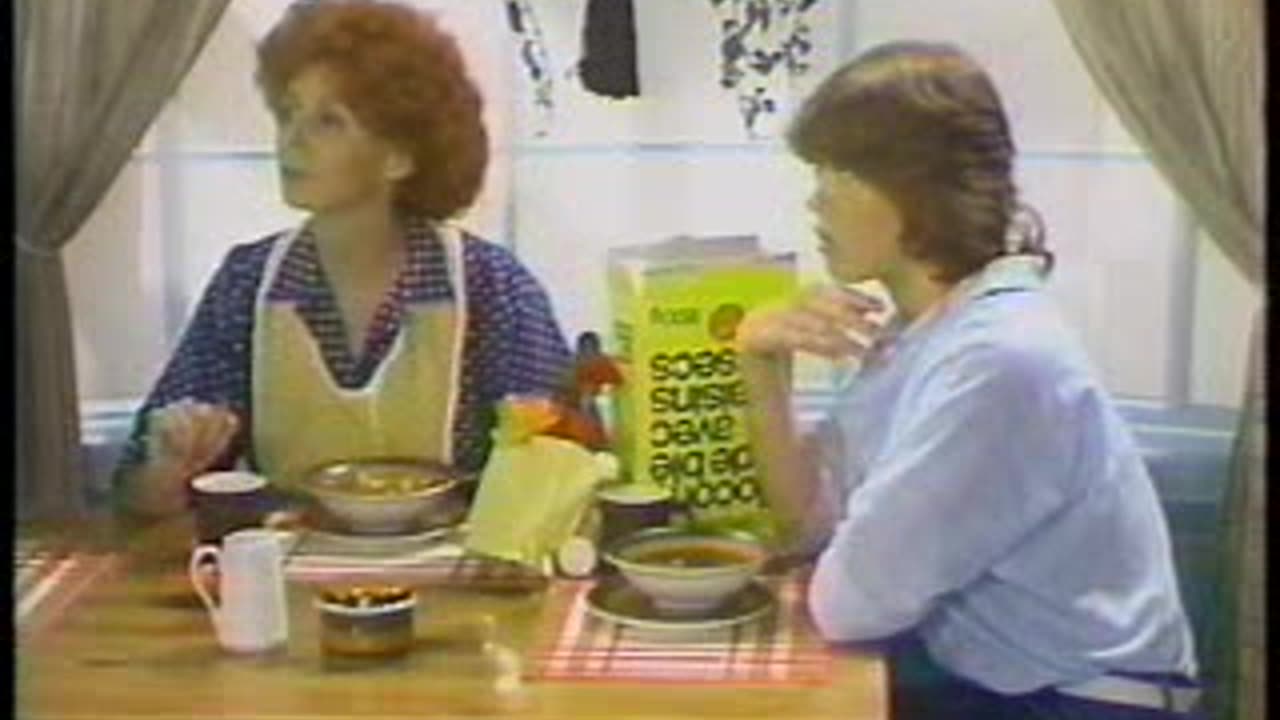 You Can't Do That On Television - S1983 E46 - Inequality Kids vs Adults