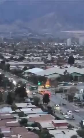 DEW ignition 🔥 HAARP weapon in an ✈️ that is used to create wildlife fires around the world ENERGY