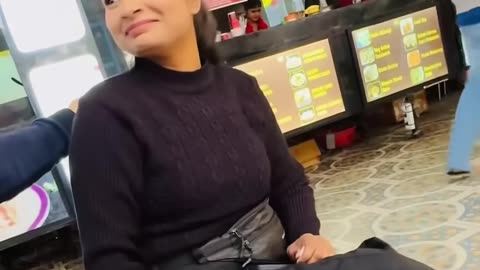 Rahul ki GF #crafteraditi #youtubepartner #shorts #relatable #funny #comedy @CrafterAditi