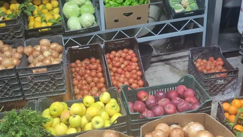 Reset2024-Wunderful World.