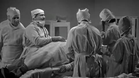 049 - From Nurse To Worse