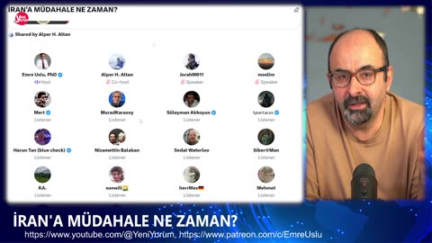 CEMAAT TÜRKİYE'DE NE YAPIYOR, NE YAPMALI?