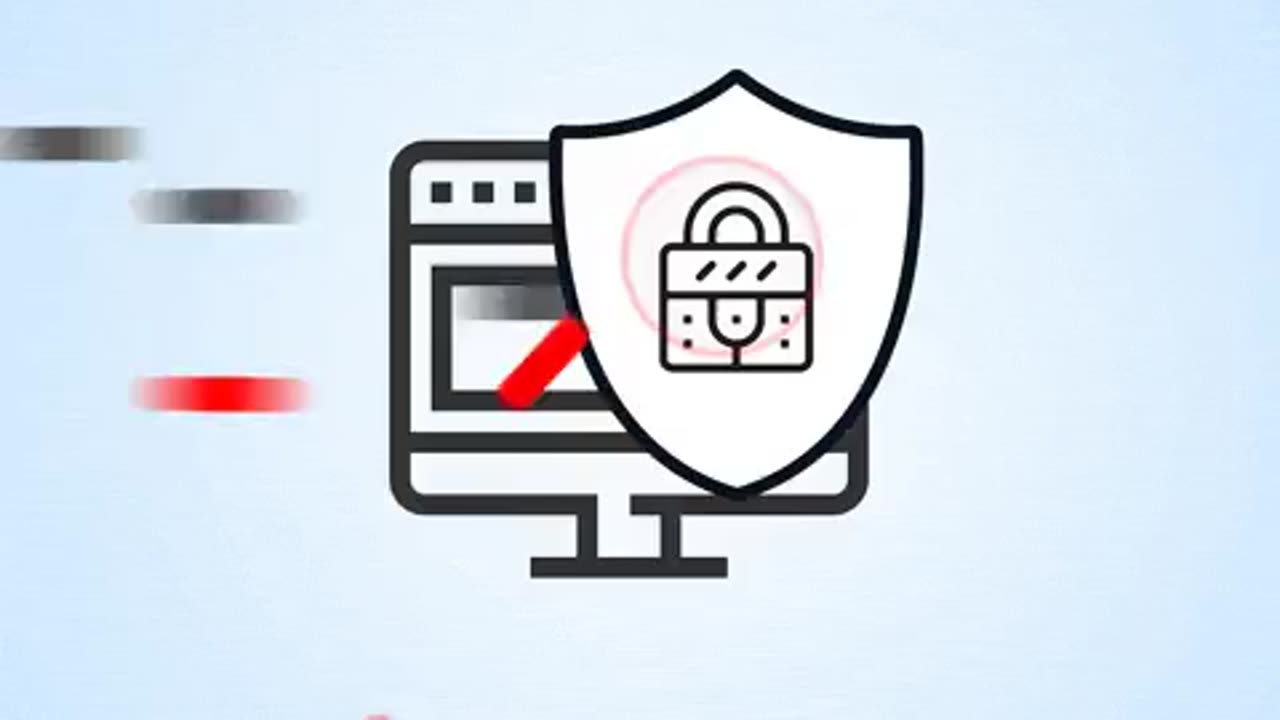 Empowering Safer Digital Spaces: Cybersecurity Awareness Best Practices